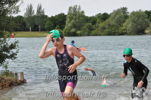 Vendome_2025_Triathlon_Samedi/TV_SAMEDI2025_07983.JPG