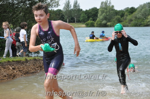 Vendome_2025_Triathlon_Samedi/TV_SAMEDI2025_07984.JPG