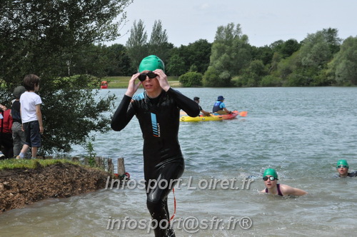 Vendome_2025_Triathlon_Samedi/TV_SAMEDI2025_07985.JPG