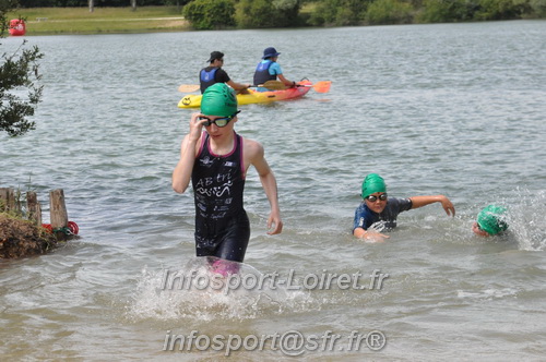 Vendome_2025_Triathlon_Samedi/TV_SAMEDI2025_07986.JPG