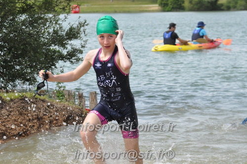 Vendome_2025_Triathlon_Samedi/TV_SAMEDI2025_07987.JPG