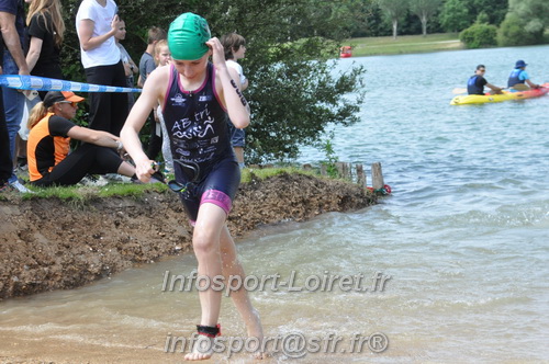 Vendome_2025_Triathlon_Samedi/TV_SAMEDI2025_07988.JPG