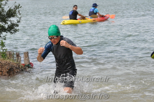 Vendome_2025_Triathlon_Samedi/TV_SAMEDI2025_07989.JPG