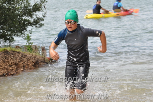 Vendome_2025_Triathlon_Samedi/TV_SAMEDI2025_07990.JPG