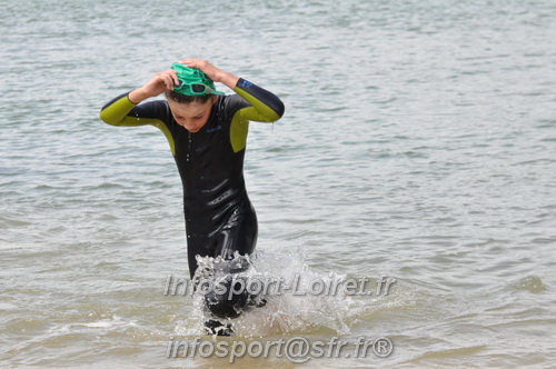 Vendome_2025_Triathlon_Samedi/TV_SAMEDI2025_07991.JPG