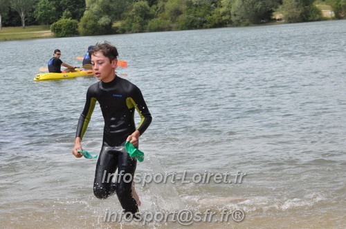 Vendome_2025_Triathlon_Samedi/TV_SAMEDI2025_07992.JPG