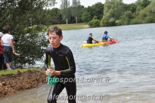 Vendome_2025_Triathlon_Samedi/TV_SAMEDI2025_07993.JPG