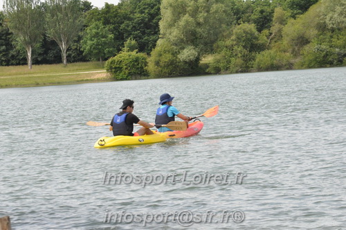 Vendome_2025_Triathlon_Samedi/TV_SAMEDI2025_07994.JPG