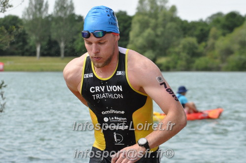 Vendome_2025_Triathlon_Samedi/TV_SAMEDI2025_07995.JPG