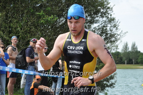 Vendome_2025_Triathlon_Samedi/TV_SAMEDI2025_07996.JPG