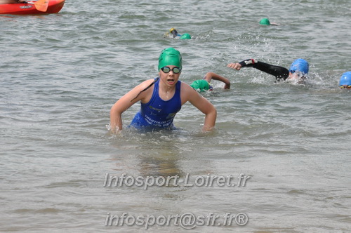 Vendome_2025_Triathlon_Samedi/TV_SAMEDI2025_07997.JPG