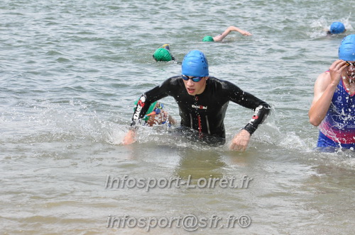 Vendome_2025_Triathlon_Samedi/TV_SAMEDI2025_07999.JPG