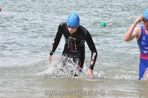 Vendome_2025_Triathlon_Samedi/TV_SAMEDI2025_08000.JPG