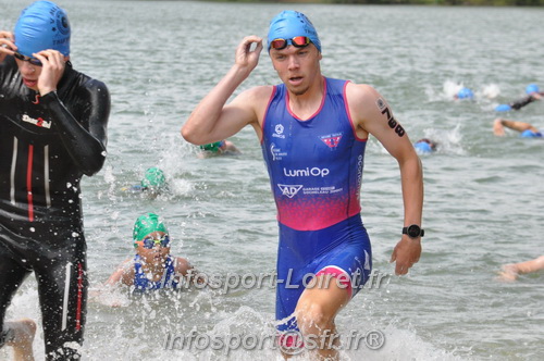 Vendome_2025_Triathlon_Samedi/TV_SAMEDI2025_08001.JPG