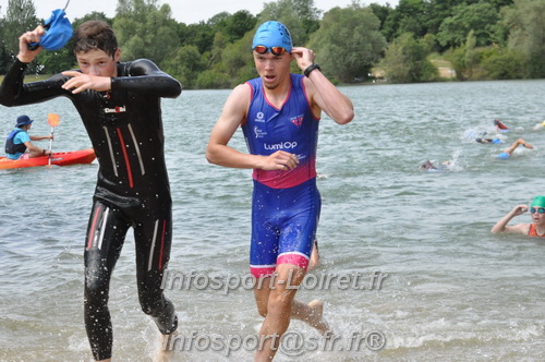 Vendome_2025_Triathlon_Samedi/TV_SAMEDI2025_08002.JPG