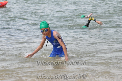 Vendome_2025_Triathlon_Samedi/TV_SAMEDI2025_08004.JPG