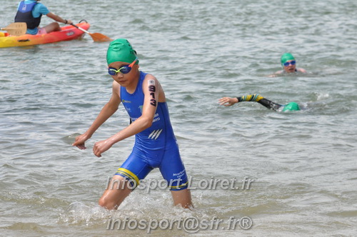 Vendome_2025_Triathlon_Samedi/TV_SAMEDI2025_08005.JPG