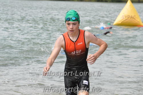 Vendome_2025_Triathlon_Samedi/TV_SAMEDI2025_08006.JPG