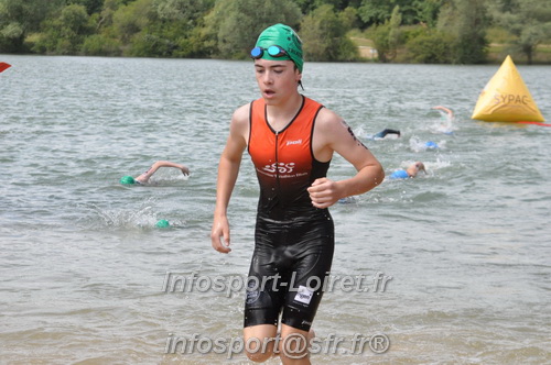 Vendome_2025_Triathlon_Samedi/TV_SAMEDI2025_08007.JPG