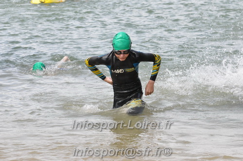 Vendome_2025_Triathlon_Samedi/TV_SAMEDI2025_08008.JPG