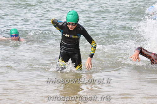 Vendome_2025_Triathlon_Samedi/TV_SAMEDI2025_08009.JPG