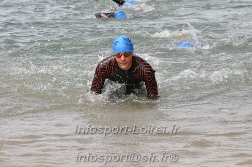 Vendome_2025_Triathlon_Samedi/TV_SAMEDI2025_08010.JPG