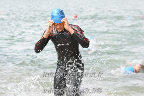 Vendome_2025_Triathlon_Samedi/TV_SAMEDI2025_08011.JPG
