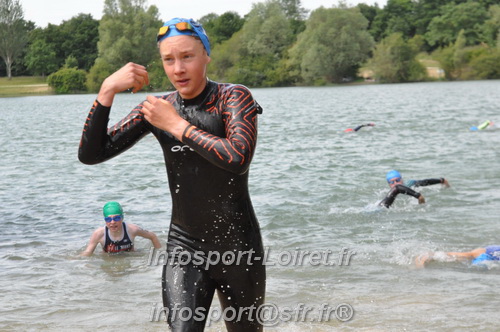 Vendome_2025_Triathlon_Samedi/TV_SAMEDI2025_08012.JPG