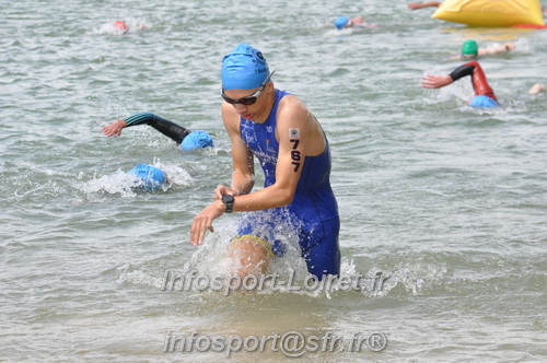 Vendome_2025_Triathlon_Samedi/TV_SAMEDI2025_08013.JPG