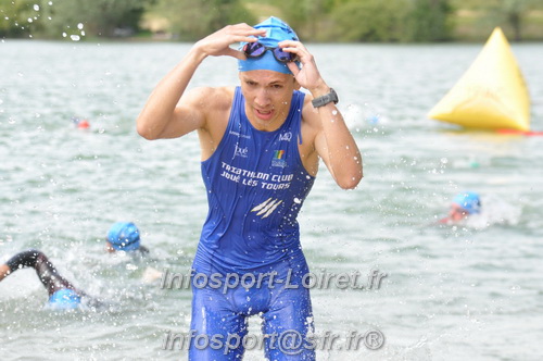 Vendome_2025_Triathlon_Samedi/TV_SAMEDI2025_08014.JPG