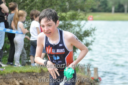 Vendome_2025_Triathlon_Samedi/TV_SAMEDI2025_08015.JPG