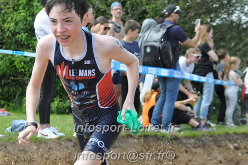 Vendome_2025_Triathlon_Samedi/TV_SAMEDI2025_08016.JPG
