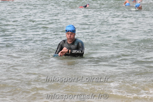 Vendome_2025_Triathlon_Samedi/TV_SAMEDI2025_08017.JPG