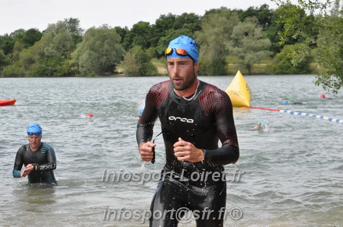 Vendome_2025_Triathlon_Samedi/TV_SAMEDI2025_08018.JPG