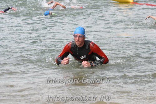 Vendome_2025_Triathlon_Samedi/TV_SAMEDI2025_08019.JPG