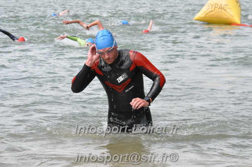 Vendome_2025_Triathlon_Samedi/TV_SAMEDI2025_08020.JPG