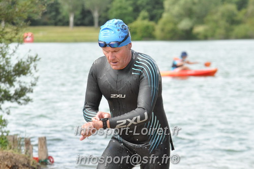 Vendome_2025_Triathlon_Samedi/TV_SAMEDI2025_08021.JPG