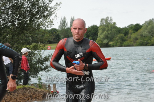 Vendome_2025_Triathlon_Samedi/TV_SAMEDI2025_08022.JPG