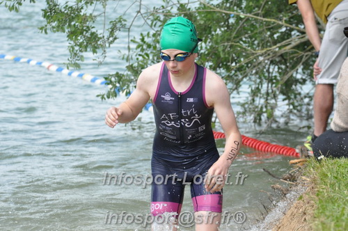 Vendome_2025_Triathlon_Samedi/TV_SAMEDI2025_08023.JPG