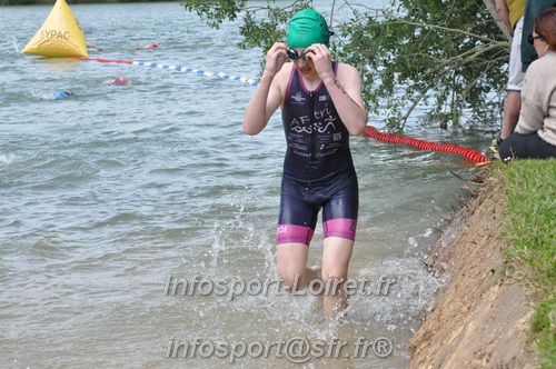 Vendome_2025_Triathlon_Samedi/TV_SAMEDI2025_08024.JPG