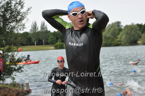 Vendome_2025_Triathlon_Samedi/TV_SAMEDI2025_08025.JPG