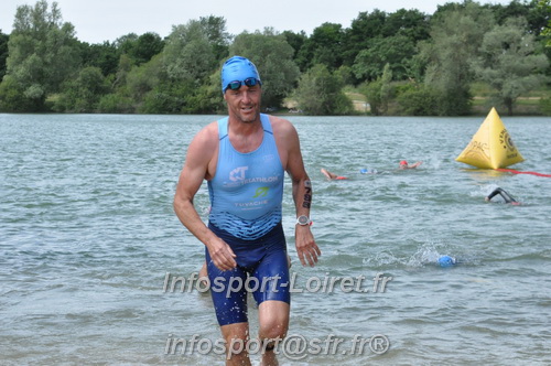 Vendome_2025_Triathlon_Samedi/TV_SAMEDI2025_08027.JPG