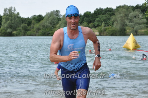 Vendome_2025_Triathlon_Samedi/TV_SAMEDI2025_08028.JPG