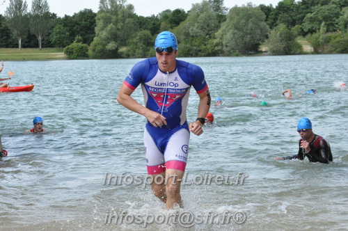 Vendome_2025_Triathlon_Samedi/TV_SAMEDI2025_08029.JPG