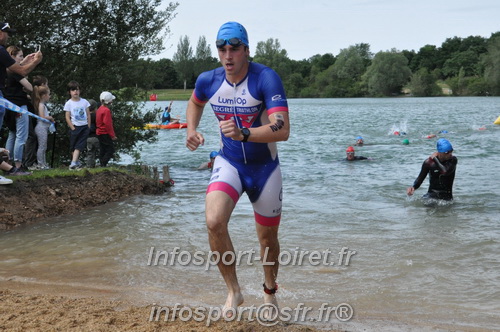 Vendome_2025_Triathlon_Samedi/TV_SAMEDI2025_08030.JPG