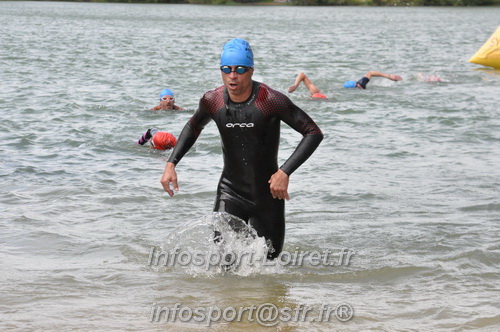 Vendome_2025_Triathlon_Samedi/TV_SAMEDI2025_08031.JPG