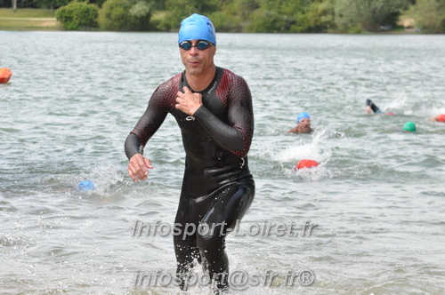 Vendome_2025_Triathlon_Samedi/TV_SAMEDI2025_08032.JPG