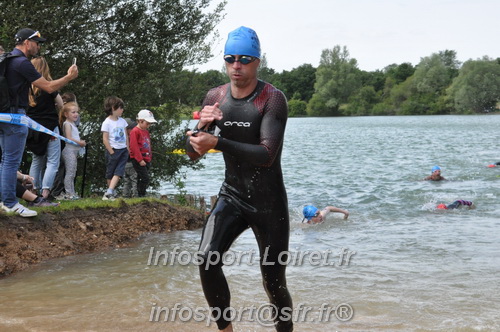 Vendome_2025_Triathlon_Samedi/TV_SAMEDI2025_08033.JPG