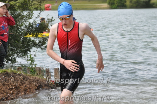 Vendome_2025_Triathlon_Samedi/TV_SAMEDI2025_08034.JPG