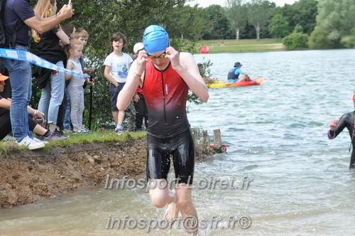 Vendome_2025_Triathlon_Samedi/TV_SAMEDI2025_08035.JPG